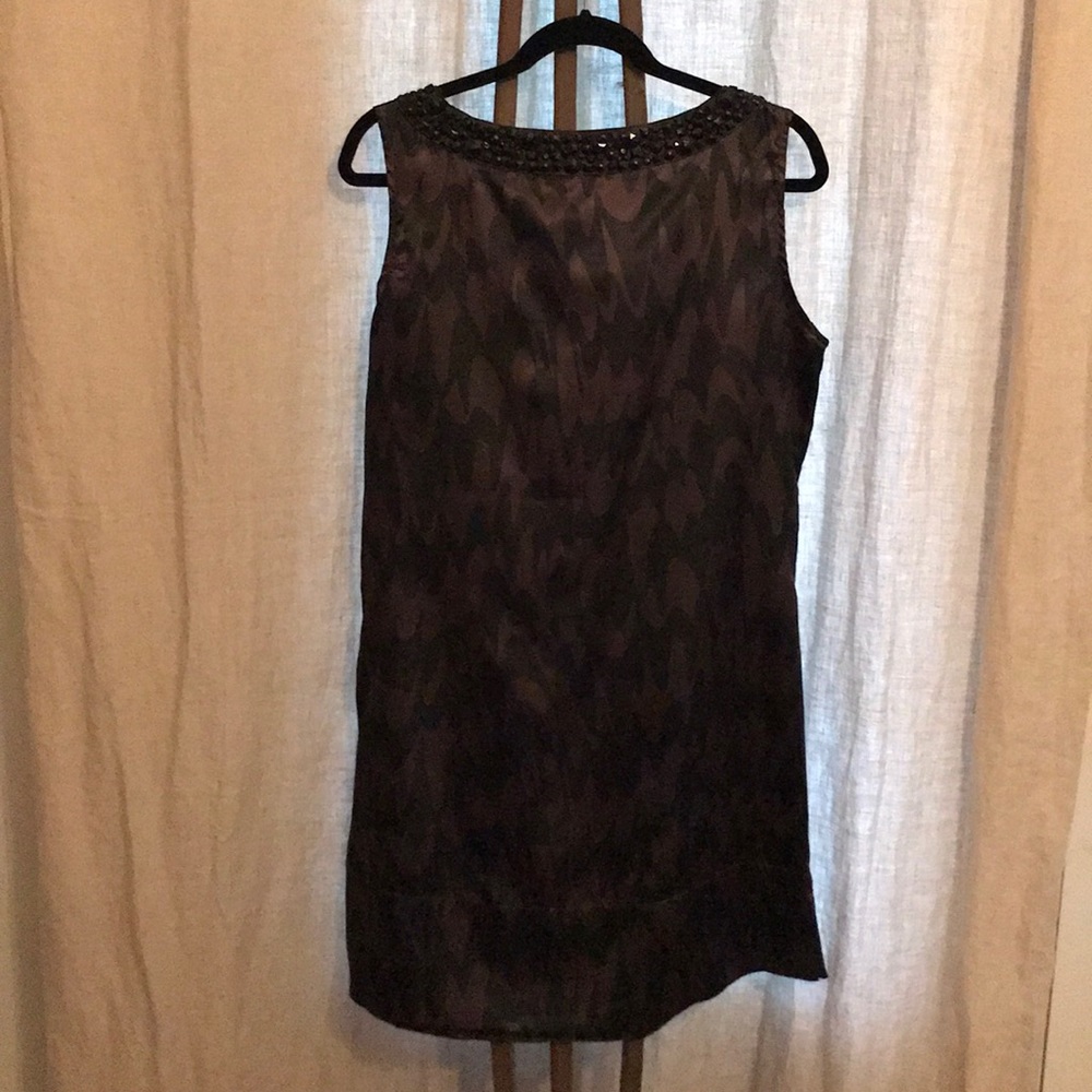 Dress - Picture 2 of 5